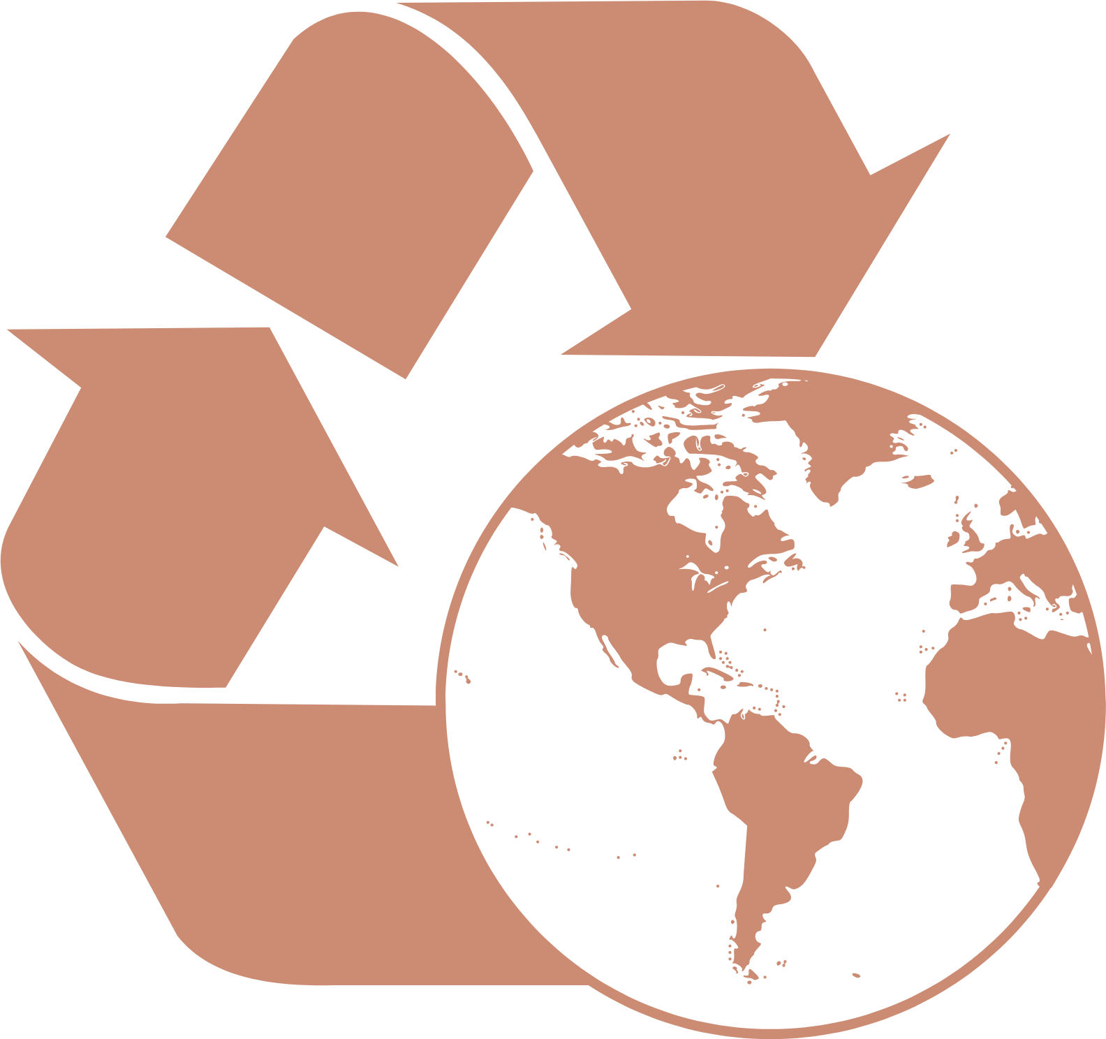 Selo Reciclável